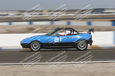 media/Oct-19-2025-Nasa (Sun) [[622c91e2bf]]/HPDE 3  and  4/Turn 6/